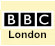 Logo BBC-London