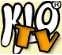 Logo Klo®-TV