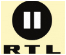 RTL2-Logo