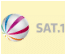Sat1-Logo