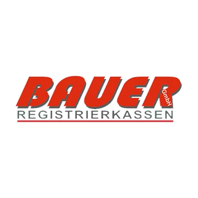Registrierkassen Bauer