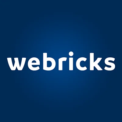 webricks WordPress Baukasten